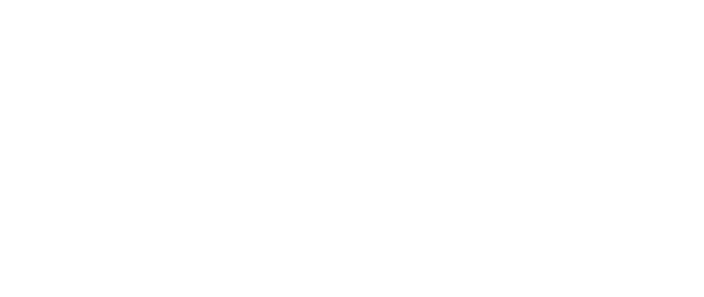 在新西兰怎么看2022卡塔尔世界杯 - SQUIDCN